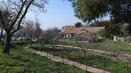 Agriturismi, rispetto al 2019 aumentano di 484 unità ma crolla il valore medio