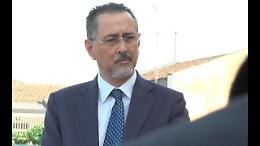 Vaccini e tamponi. Pittella avverte: «Lodevole sforzo dei sanitari, ma può non bastare. La Regione solleciti il ministero»