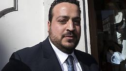 I contiani di Puglia che Conte non conta e che vogliono fare i conti per contare