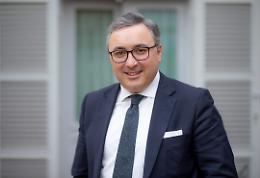 A Foggia l'organizzazione sanitaria è un male per la cura, Lovecchio (M5S) "sveglia" Emiliano 