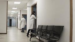 Fp Cgil Medici Puglia: la Regione ingrassa le strutture sanitarie private con 14 milioni di euro