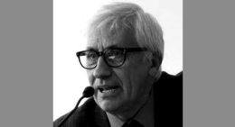 Da uno spin-off del Cine club di Rionero "Vittorio De Sica" nasce a Como il Persepolis Cultural Associations