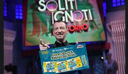 "Paese che vai, fortuna che trovi" ma dalla Lotteria Italia nessun premio in terra lucana 