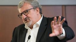 Battaglia dei governatori con Draghi sulla scuola, Emiliano alza bandiera bianca: «Abbiamo chiesto invano»