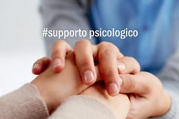 Bonus salute mentale. «Lo istituisca la Regione Basilicata», così i giovani Dem lucani lanciano la petizione 
