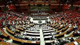 Bardi, Cicala e Cifarelli saranno i delegati lucani per l'elezione del Presidente della Repubblica