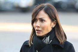 La ministra per il Sud Carfagna dopo le bombe a San Severo: "La situazione all'attenzione del governo, non consentiremo prepotenze"