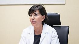 Quarta dose? Gismondo è perentoria: «Positiva esclusivamente per Big pharma»