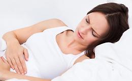 Abboffarsi di antibiotici contro la diverticolite fa bene?