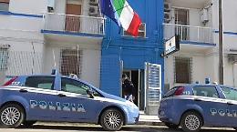 Voleva vendicare la disabilità del figlio causata, secondo lui, da un farmaco sperimentale l'uomo che voleva uccidere un infermiere a Canosa