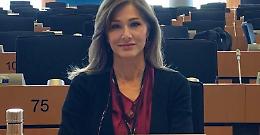 Mobilità da e per le isole. L’europarlamentare Francesca Donato attacca Speranza: «La madre della neonata trasferita da Alghero a Genova non può assistere la figlia perchè impossibilitata a partire dalla Sardegna»