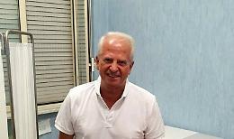 Cure domiciliari, il caso del dottor Torre: rischia la sospensione per aver agito in scienza e coscienza