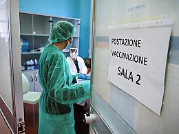 Vaccino e informazioni sul test di carcinogenicità nel consenso informato. Aifa dice «Non ho dati» e l'Ema rifiuta l’istanza d’accesso. Di Monda: «È pronto il ricorso al Tar»

