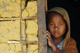 Il conto del Covid pagato soprattutto dai paesi poveri, con fame e denutrizione 