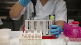 La variante Deltacron non è mai esistita: sul suo sito la rivista Nature liquida la vicenda come un errore di laboratorio