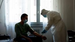 Cure precoci domiciliari Covid: sulla prestigiosa rivista Biomed gli errori di Conte e Speranza