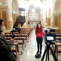 SanremoSol si sdoppia, gli studenti saranno presenti a fine marzo 