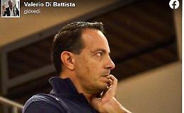 Green pass e sport. «Non voglio far parte di una federazione che discrimina fra i ragazzi» e il dirigente dell’Unibasket Lanciano si dimette