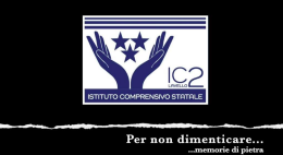 Lavello, per la Giornata della memoria bandiere a mezz'asta