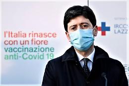 Obbligo vaccinale, arriva la seconda tranche di sanzioni: valanghe di ricorsi ed errori