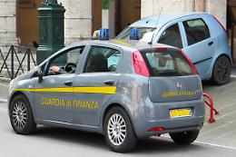 Scaltro inganno prende piede in Basilicata con l'intento di avvantaggiarsi in tempi di Covid