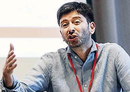 C'è l'emergenza sanitaria e Speranza prepara la sforbiciata alle prestazioni sanitarie
