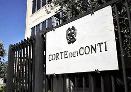 Dissesti e default, in Basilicata il 27 per cento dei comuni è in procedura di riequilibrio 
