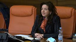 Opere pubbliche, Merra annuncia il nuovo Prezzario della Regione Basilicata 