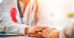 Speranza loda il Ssn mentre sono saltati in 24 mesi oltre 2 milioni di screening oncologici
