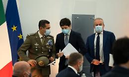 Anche il mainstream si sveglia sulla conta dei decessi, il modello Italia è un fallimento 


