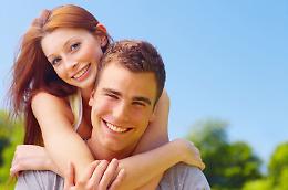 Quanto conta un bel sorriso e come conservarlo?