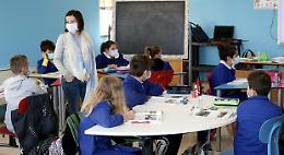 Al Governo dei migliori non è bastato dividere i bambini in buoni e cattivi, «la scuola resta una filiera dello scaricabarile» denunciano gli insegnanti della Puglia