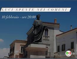 Caro energia, La Regina (Pd): «Per la Basilicata, dove si estrae gas, l'ingiustizia è doppia»
