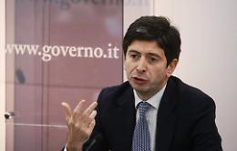 L'Ecdc boccia il booster ai minori ma in Italia serve per rinnovare diritti e Qr code 