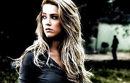 La Puglia "In the fire", il thriller stellare che si chiede: il diavolo vive tra noi o il male &egrave; opera dell'uomo?