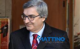 Gioco di squadra tra le Prefetture di Campobasso e Foggia contro le possibili infiltrazioni malavitose nel raddoppio della Termoli-Lesina