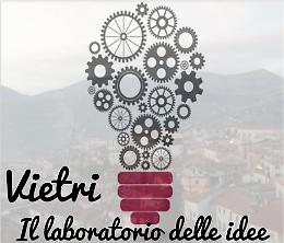 Vietri di Potenza, ecco il "Laboratorio delle idee": «Un luogo di gratuità»