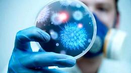 La guerra globale che riguarda tutti e che nessuno vuole vedere: quella tra batteri e antibiotici