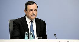 Crisi Mosca-Kiev. Draghi lo sa: le banche italiane sono fra le più esposte verso la Russia
