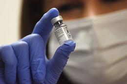 Quarta dose? Gli over 60 non si fidano e pure Gimbe certifica il flop totale 

