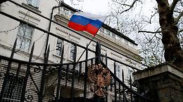 Sanzioni alla Russia, forti preoccupazioni dell'Aiget sul costo energetico 
