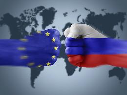 
Sanzioni alla Russia, allarme di Confartigianato per le imprese italiane che esportano
