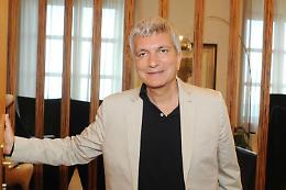 Vendola, che attore!