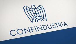Proiezioni di Confindustria: «Il conflitto russo-ucraino compromette l'evoluzione del Pil nel 2022»