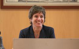 Beata UniFg: c'è la Messa