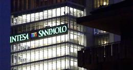 
Intesa Sanpaolo presenterà a breve misure a favore delle famiglie più in difficoltà per 8 miliardi 
