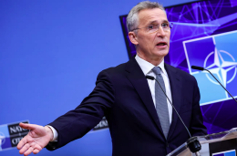 La Nato e le scintille di guerra per interessi geopolitici o di mercato