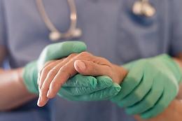 Fine vita: a Potenza l'evento “Care day” per il diritto a non soffrire
