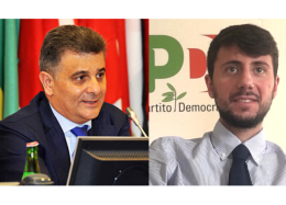 Ecco la Snami, i Dem La Regina e De Filippo non hanno dubbi: «Si rafforza la sanità di prossimità delle aree interne e montane»

