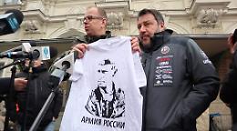Iva, accise e super green pass, Salvini torna alla carica ma la sua credibilità è pari a zero